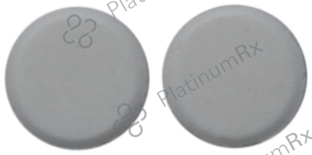Mazetol 100mg Tablet 10s