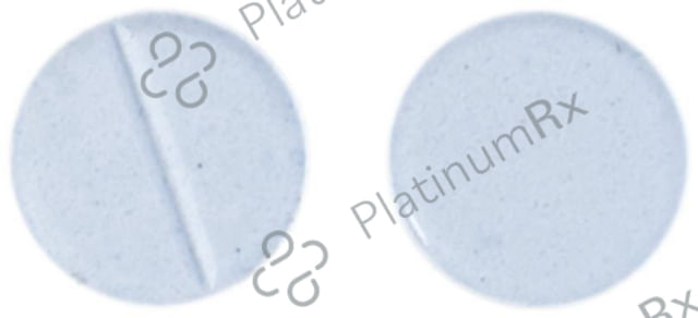 Hyponat O 15mg Tablet 10s