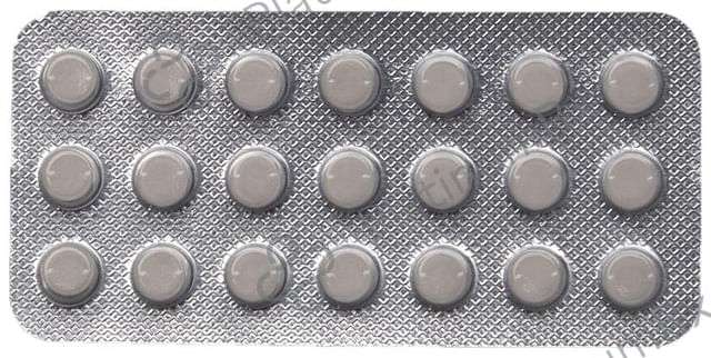 Ovral L 0.035/0.15mg Tablet 21s