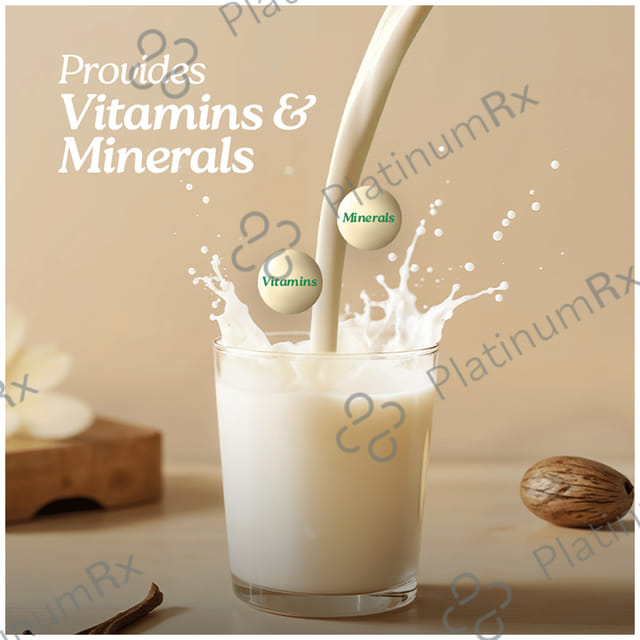 Prohance Complete Drink Flavour Chocolate Powder 200gm