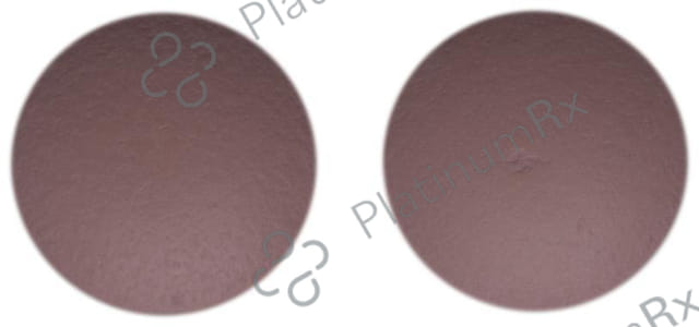 Supermet XL 100mg Tablet ER 10s