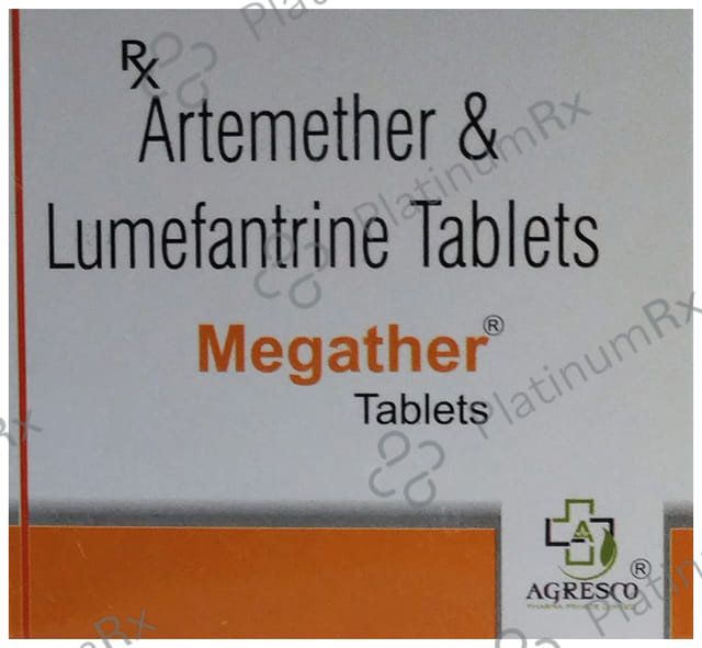 Megather Tablet