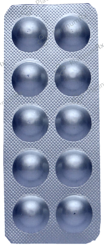 Esmyle-D Tablet