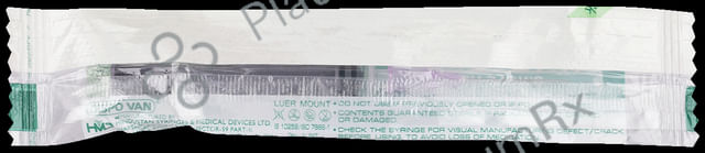 ME B12 Forte Injection 1ml