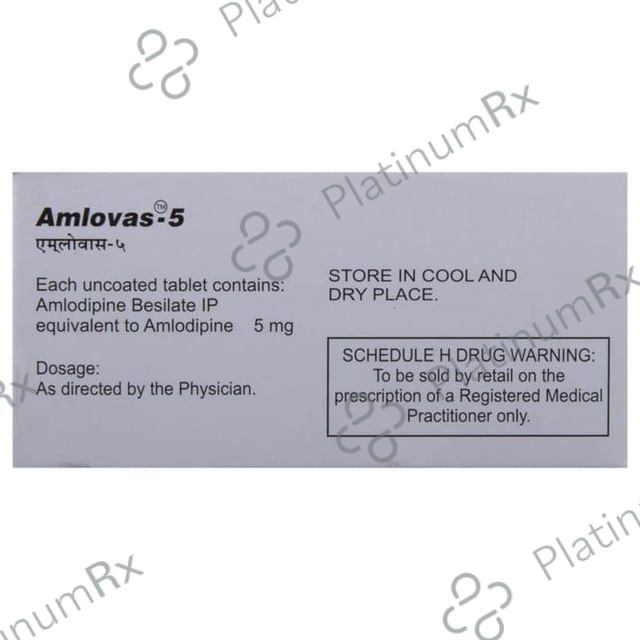 Scavista 12 Tablet 2 tablets