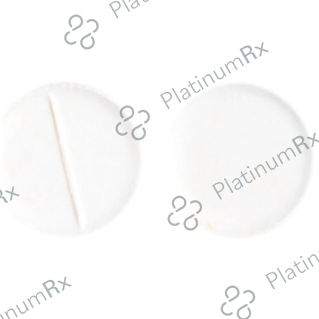 Cefilab DT 100mg Tablet 10s