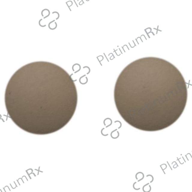 Lukotas LC Tablet
