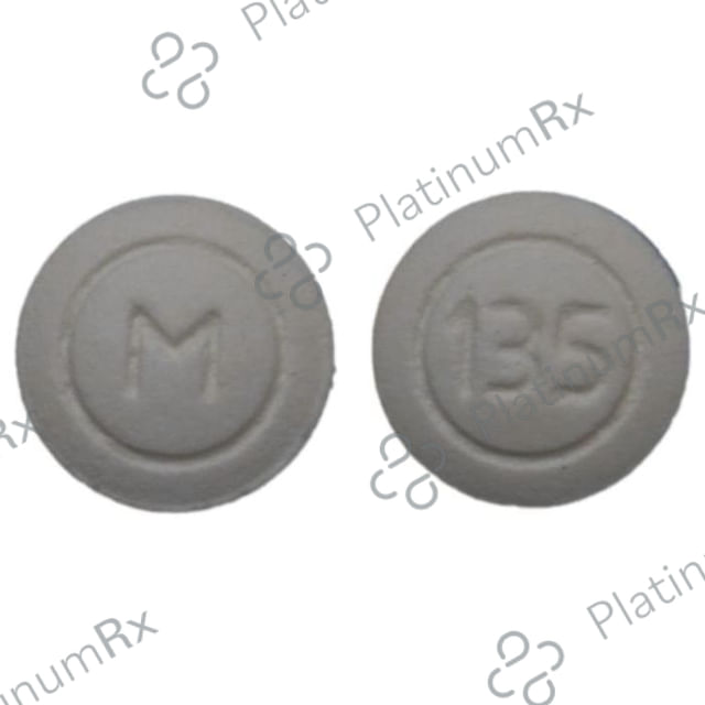 Vildaphage 50mg Tablet 15s