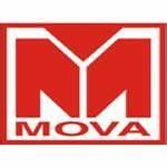 Mova Pharmaceutical Pvt. Ltd.