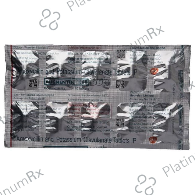 Voglizen M 500mg/0.2mg Tablet