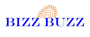 Bizzbuzz