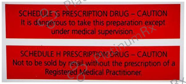 Adp H 5/12.5mg Tablet 15s