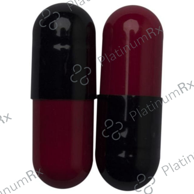 Rabicip L 75/20mg Capsule SR 10s