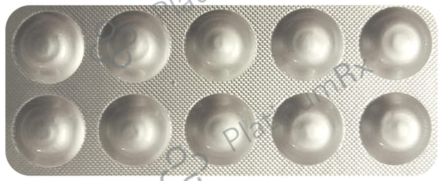 Valitus 100mg Tablet 10s