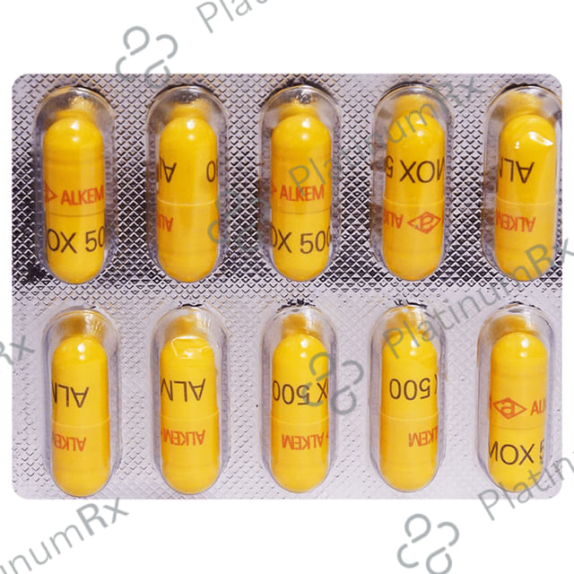 Decon 75mg Injection