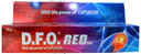 hero_image