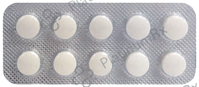 Menata-D Tablet