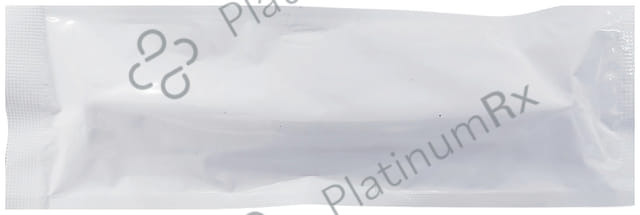 Gestone 8% Vaginal Gel 20gm