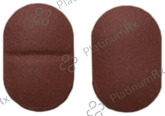 Appledaz Tablet