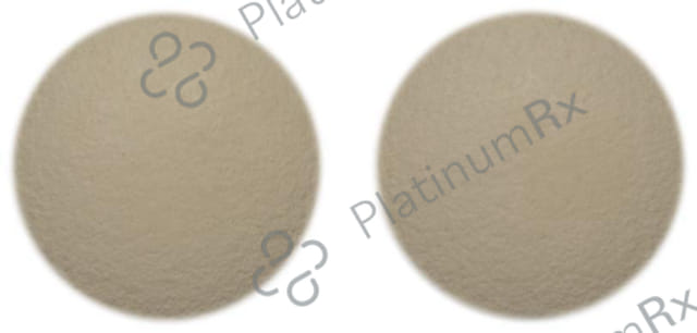 Pinom CT 20/12.5mg Tablet 10s