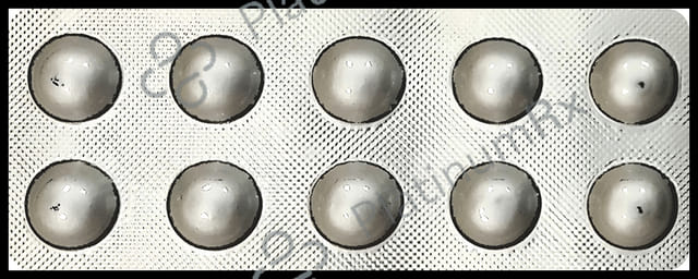 Breathkast-BL Tablet