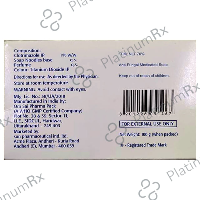 Difisal Relax 50mg/250mg Tablet