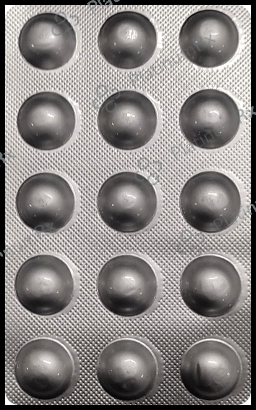 R Ppi 20mg Tablet 15s