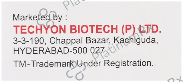 Aclotec 200mg Tablet CR 10s
