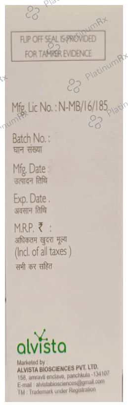 Colimesta 2 MIU Injection