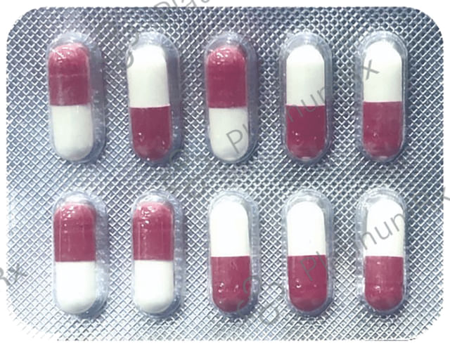 Celkob 100 Capsule