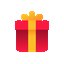 giftIcon