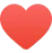 Heart Icon